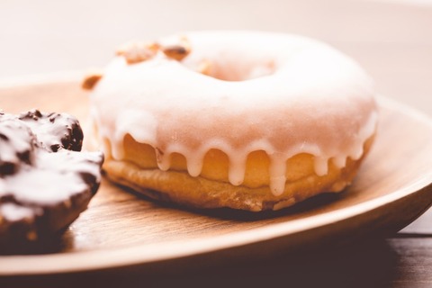 coffee20160715025804_TP_V4