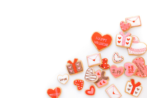 valentineIMGL7108_TP_V4