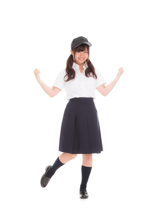 nissinIMGL0764_TP_V4