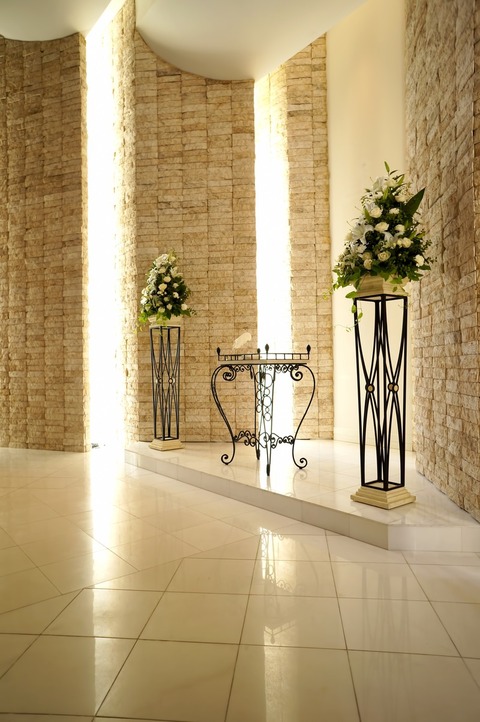 PPC_seiketukanaruikkaku_TP_V4