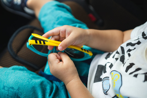 haro20210924-A7303781_TP_V