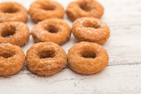 donutIMGL5803_TP_V