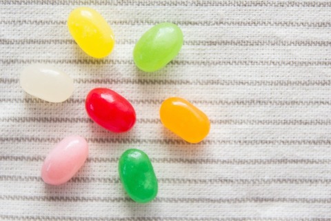 EFL_jellybeanshana_TP_V4