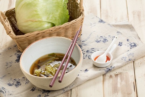 tachiraiIMGL4789_TP_V