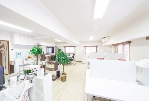 CSSS88_shitunai21292_TP_V