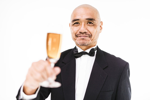 yotakasanFTHG1181_TP_V