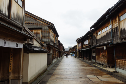 kanazawahigashicyayaPAS02182_TP_V