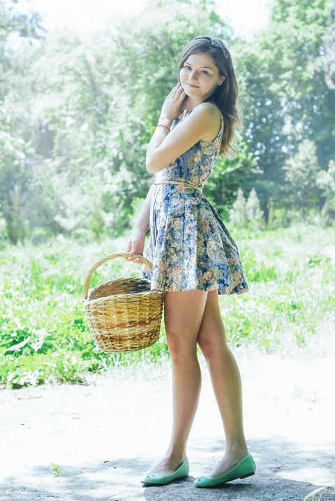 KLPL_FOREST_003_TP_V