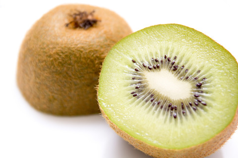 ELFA0704IMG_5731_TP_V