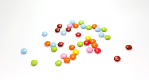 PAK51_ma-buruchokotto_TP_V