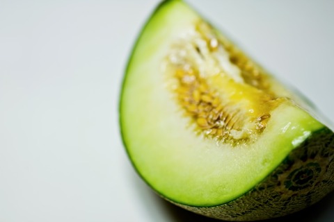 PPP_kiraretameron_TP_V4