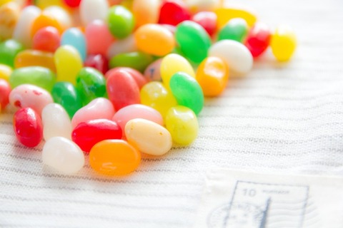 ELFA79_jellybeanssk_TP_V4