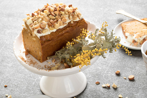 tachiaraiIMGL4768_TP_V