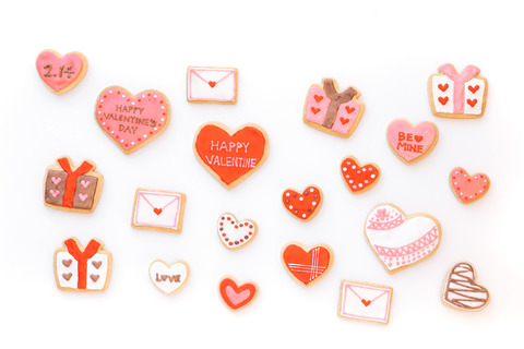 valentineIMGL7074_TP_V4