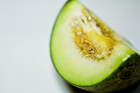 PPP_kiraretameron_TP_V