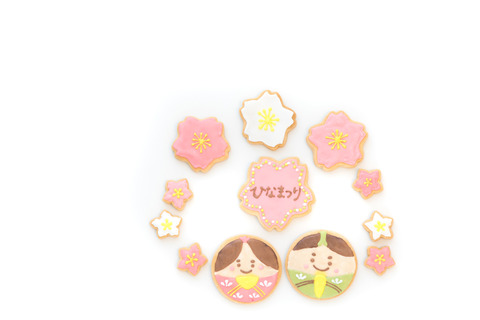hinamaturiIMGL6955_TP_V