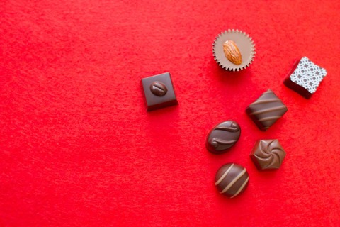 C824_akabarentain2_TP_V