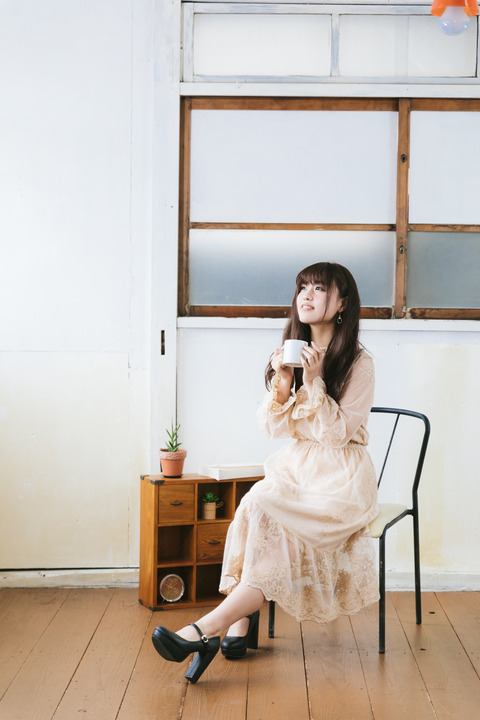 kawamura1029IMGL4319_TP_V