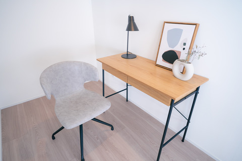 20220227-A7306131_TP_V