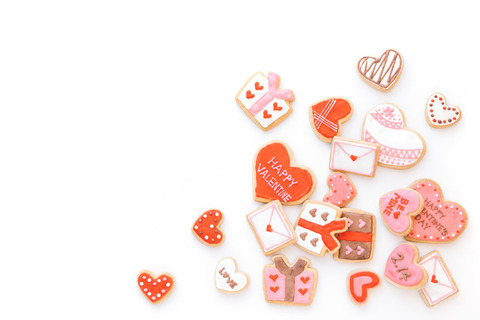 valentineIMGL7101_TP_V4