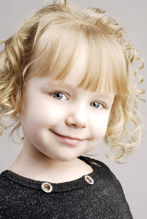 GMKN_STUDIO_032_TP_V4