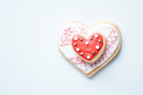 valentine0I9A0039_TP_V