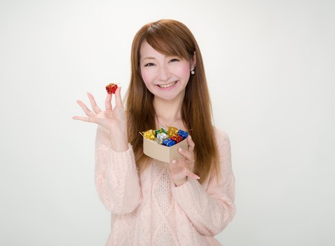 PAK82_prezenthaert20130208_TP_V4