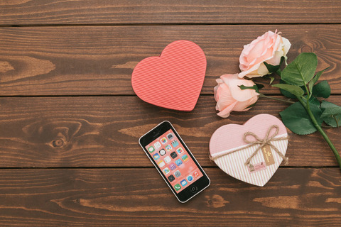 valentinePAKU2847_TP_V4