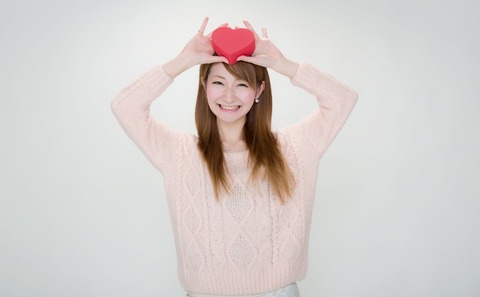 PAK85_hartnoprezent1039_TP_V4