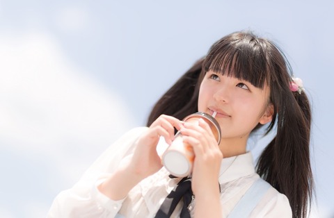 PAK86_drinknomunomu20130512_TP_V4