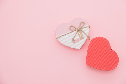 valentinePAKU2824_TP_V4