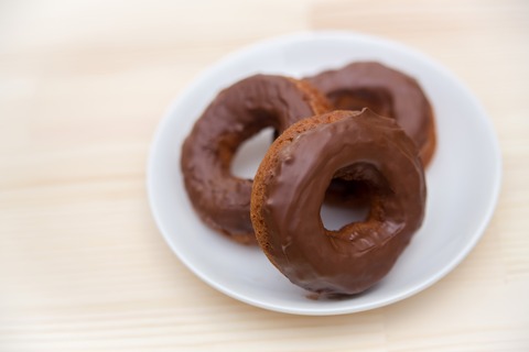 JS745_chokoring_TP_V