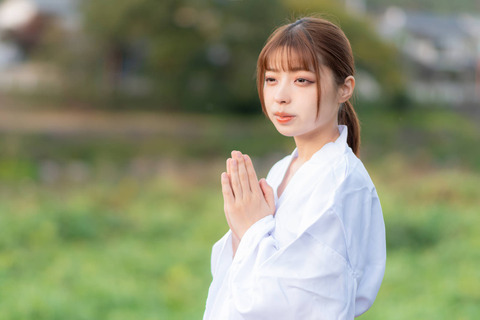 mikomikoDSC_1549_TP_V