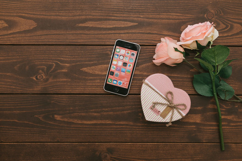 valentinePAKU2846_TP_V4