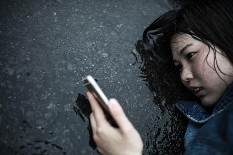 CHIHIROIMGL1444_TP_V