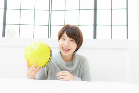 YAGI21511154015111540_TP_V