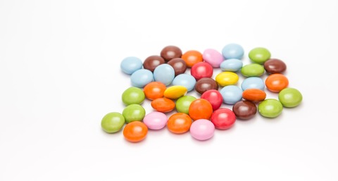 PAK86_mablechoko_TP_V