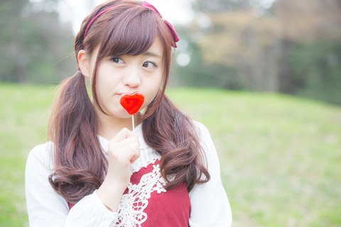 YUKA7541_dakdkis_TP_V4