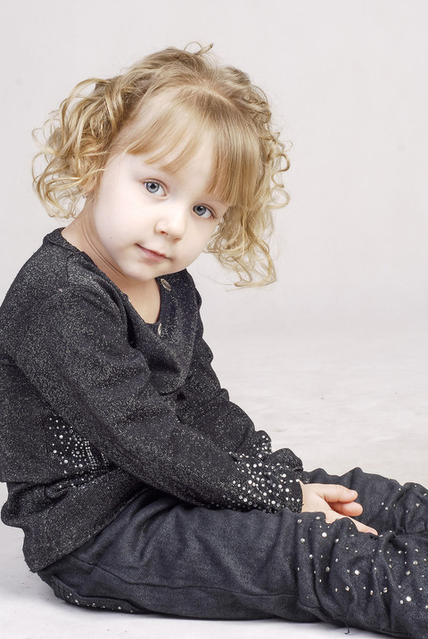 GMKN_STUDIO_028_TP_V4