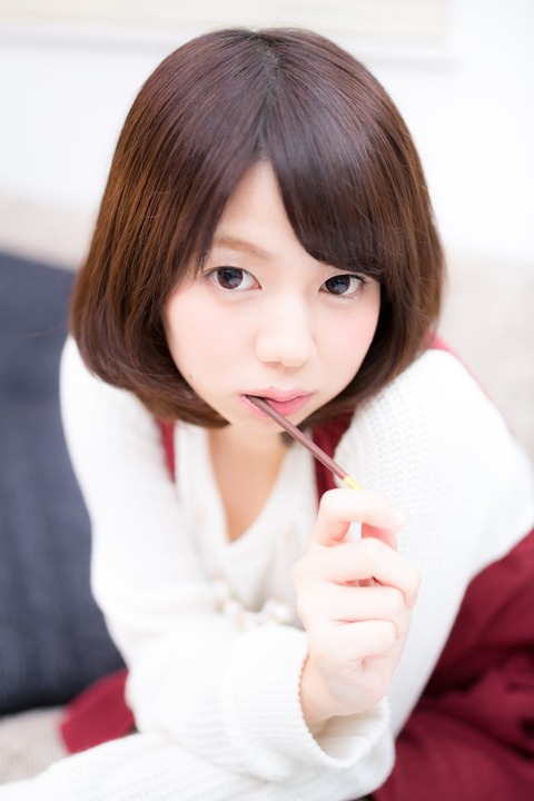 BIS151026193893_TP_V4