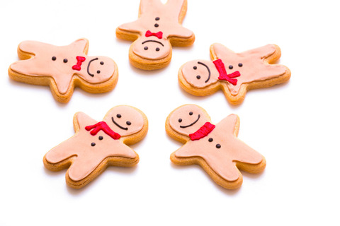 cookie0I9A9708_TP_V