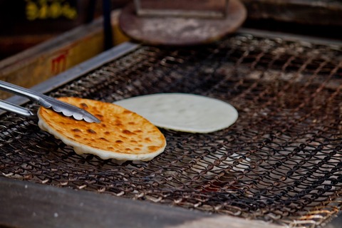 TAN_g-teyakisennbei_1_TP_V