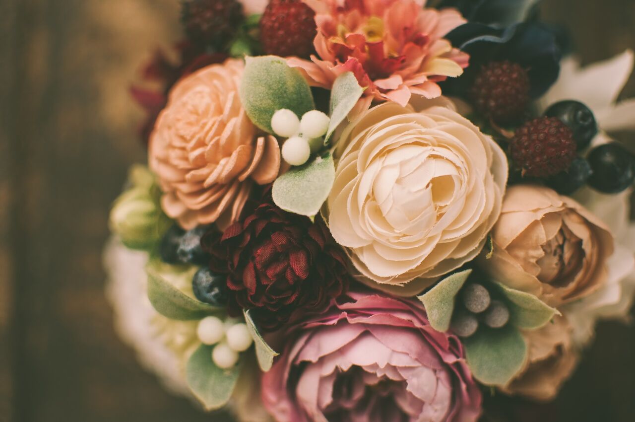 夫に代わり義母の介護を引き受けてる私 しかし自分の母が実家で転んで父から連絡があったので 私 行ってくるね 夫 いいけどお袋を疎かにすんなよ 私 は は 結果 ガールズにちゃんまとめ