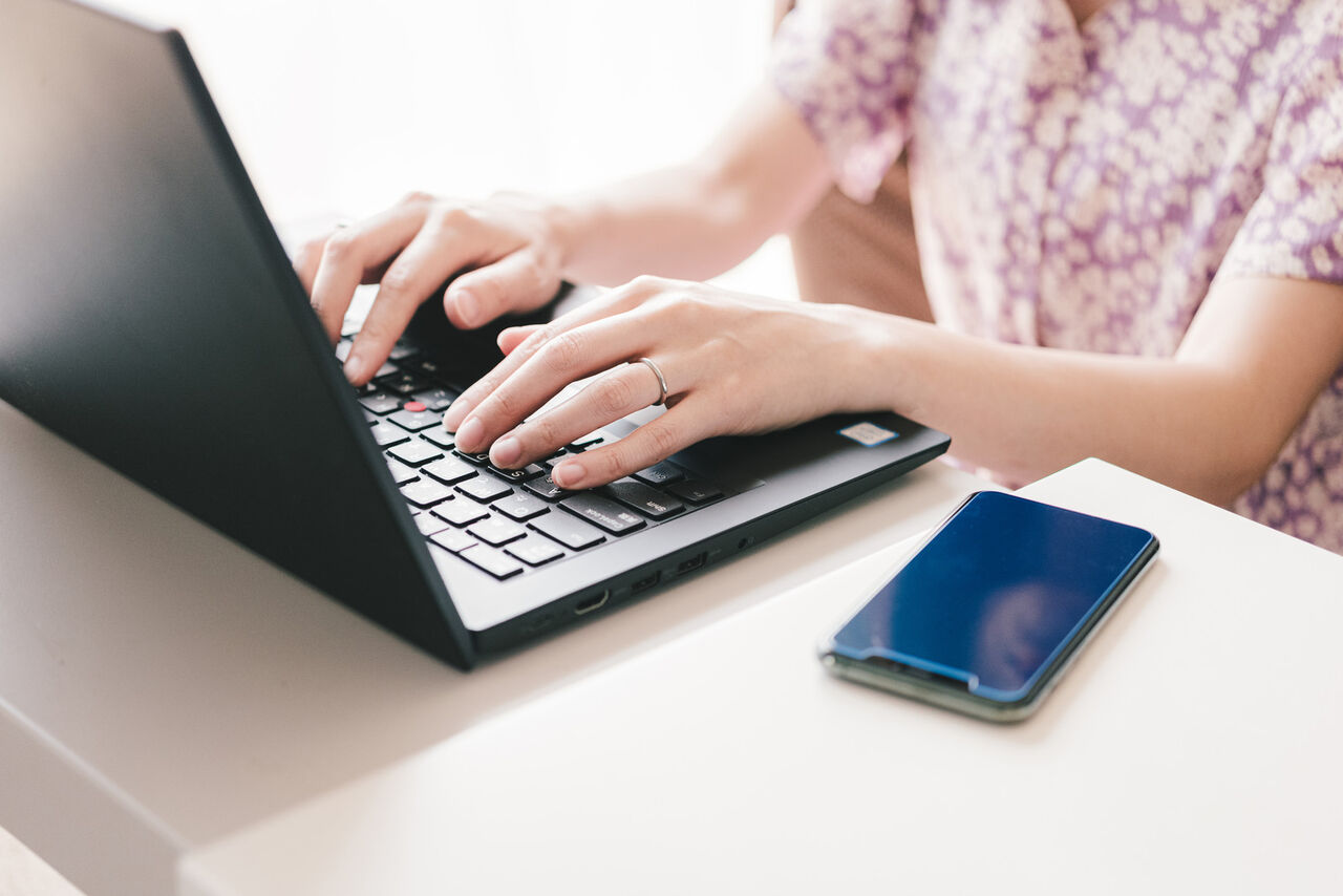 ガールズにちゃんまとめ