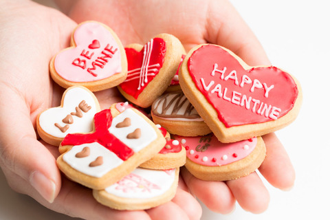 valentine0I9A0071_TP_V4