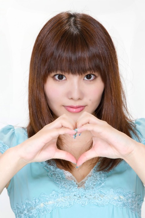 N811_hartwotukurujyosei_TP_V4