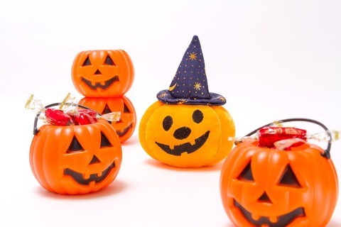 PAK89_harowinkabocya_TP_V