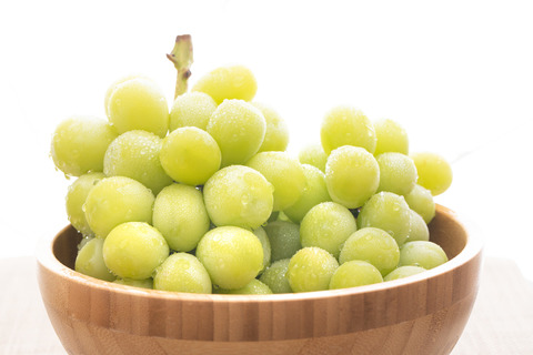 muscatFTHG2673_TP_V