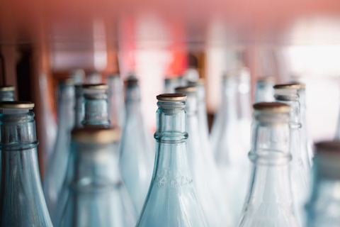 haro20211031-A7304966_TP_V