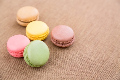 PAK66_makaron20140304_TP_V